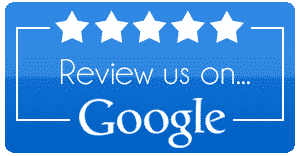 Write Us a Review