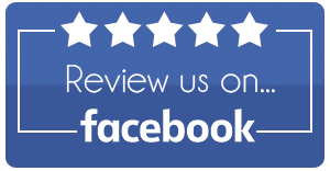 Leave a Facebook Review!